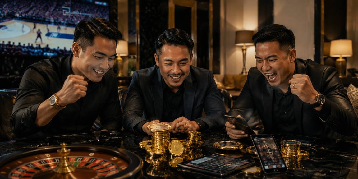 88vv88 Chính sách bảo mật thông tin tại 88vv88