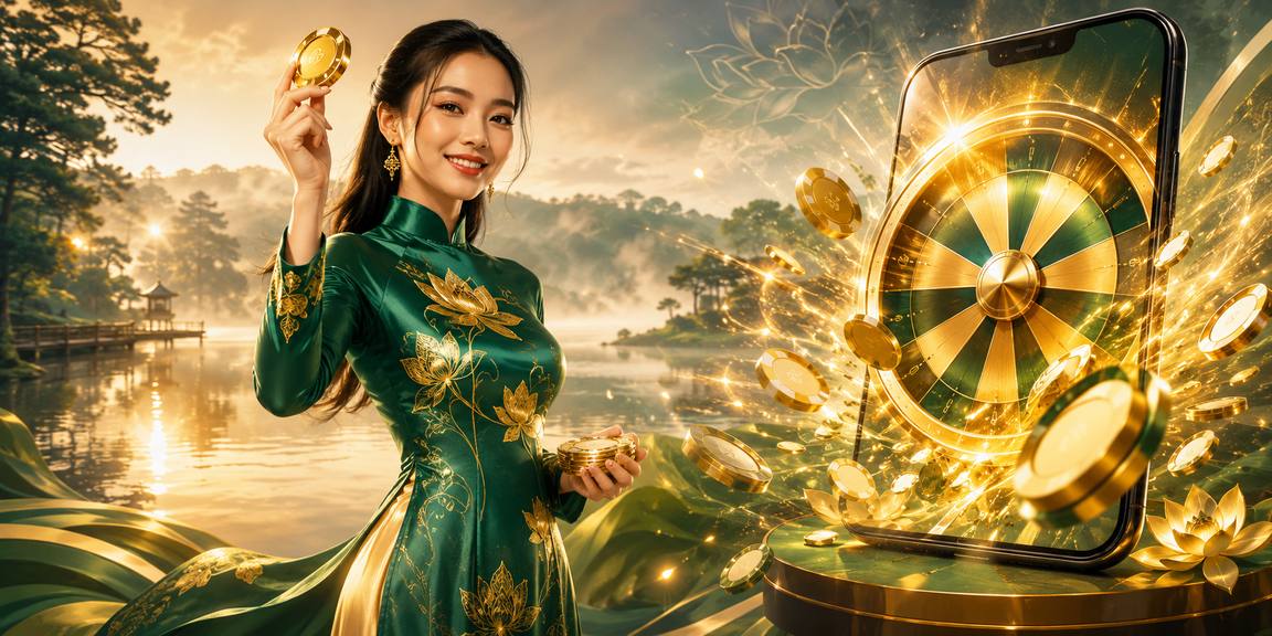 88vv88 88vv88 – xây dựng cho người chơi Việt am hiểu