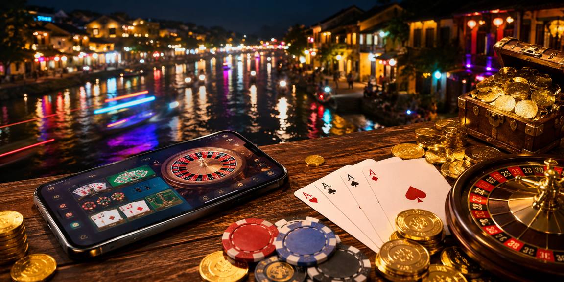 88vv88 mobile gaming