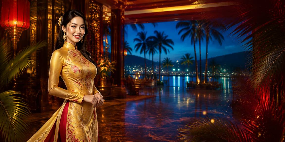 88vv88 Ưu đãi thể thao