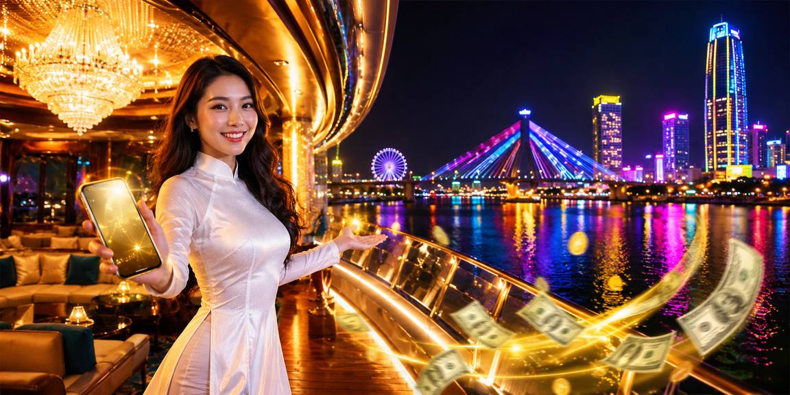 88vv88 Thưởng nạp đầu tiên