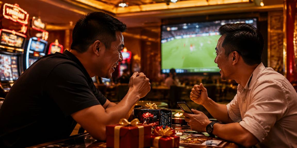 88vv88 Casino