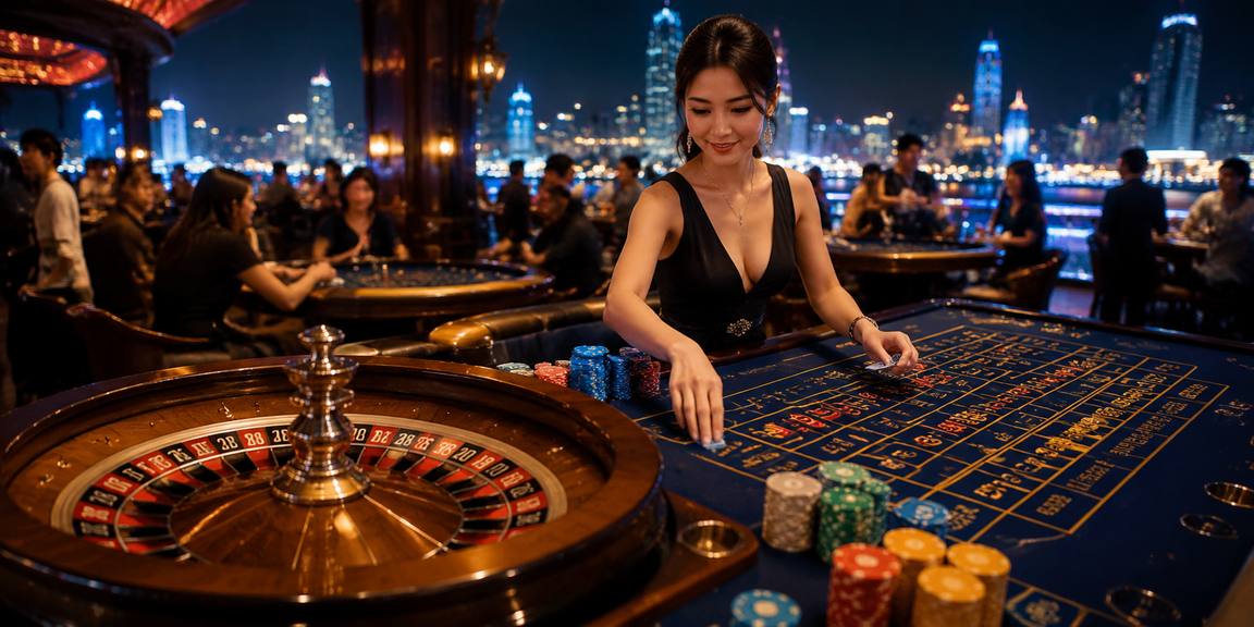 88vv88 Những Gì Chúng Tôi Có Ở Sảnh Bài Cào